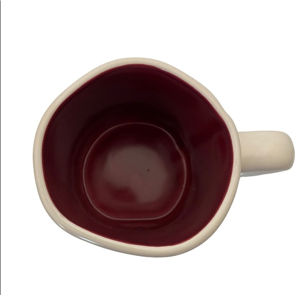 Coffee Mug - Picture 2 of 2